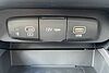 Hyundai I10 Premium [Nav] 1.0 MPi (63ps) Aurora Grey