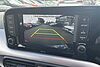 Hyundai I10 Premium [Nav] 1.0 MPi (63ps) Aurora Grey