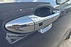Hyundai I10 Premium [Nav] 1.0 MPi (63ps) Aurora Grey