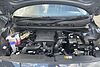 Hyundai I10 Premium [Nav] 1.0 MPi (63ps) Aurora Grey