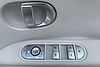Hyundai IONIQ 5 Ultimate Electric 72kWh EV RWD (217ps) Galactic Grey