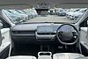 Hyundai IONIQ 5 Ultimate Electric 72kWh EV RWD (217ps) Galactic Grey
