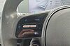 Hyundai IONIQ 5 Ultimate Electric 72kWh EV RWD (217ps) Galactic Grey