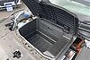 Hyundai IONIQ 5 Ultimate Electric 72kWh EV RWD (217ps) Galactic Grey