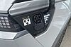 Hyundai IONIQ 5 Ultimate Electric 72kWh EV RWD (217ps) Galactic Grey