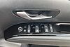 Hyundai TUCSON Premium 1.6 T-GDi MHEV (150ps) Engine Red