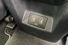 Hyundai TUCSON Premium 1.6 T-GDi MHEV (150ps) Engine Red