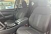 Hyundai TUCSON Premium 1.6 T-GDi MHEV (150ps) Engine Red