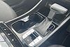 Hyundai TUCSON Premium 1.6 T-GDi MHEV (150ps) Engine Red