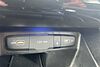Hyundai TUCSON Premium 1.6 T-GDi MHEV (150ps) Engine Red