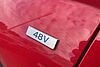 Hyundai TUCSON Premium 1.6 T-GDi MHEV (150ps) Engine Red