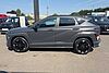 Hyundai KONA N Line Electric 65kWh EV (218ps) Ecotronic Grey