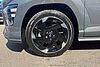 Hyundai KONA N Line Electric 65kWh EV (218ps) Ecotronic Grey