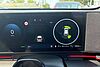 Hyundai KONA N Line Electric 65kWh EV (218ps) Ecotronic Grey