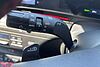 Hyundai KONA N Line Electric 65kWh EV (218ps) Ecotronic Grey