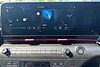 Hyundai KONA N Line Electric 65kWh EV (218ps) Ecotronic Grey