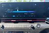 Hyundai KONA N Line Electric 65kWh EV (218ps) Ecotronic Grey