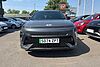 Hyundai KONA N Line Electric 65kWh EV (218ps) Ecotronic Grey