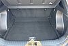 Hyundai KONA N Line Electric 65kWh EV (218ps) Ecotronic Grey