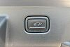 Hyundai KONA N Line Electric 65kWh EV (218ps) Ecotronic Grey