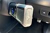Hyundai KONA N Line Electric 65kWh EV (218ps) Ecotronic Grey