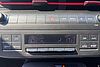 Hyundai KONA N Line Electric 65kWh EV (218ps) Ecotronic Grey