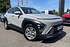 Hyundai KONA Advance 1.0 T-GDi (120ps) Cyber Grey