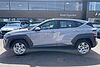 Hyundai KONA Advance 1.0 T-GDi (120ps) Cyber Grey