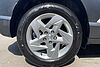 Hyundai KONA Advance 1.0 T-GDi (120ps) Cyber Grey