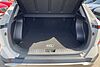 Hyundai KONA Advance 1.0 T-GDi (120ps) Cyber Grey