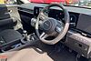 Hyundai KONA Advance 1.0 T-GDi (120ps) Cyber Grey
