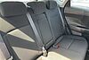 Hyundai KONA Advance 1.0 T-GDi (120ps) Cyber Grey