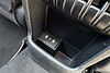 Hyundai KONA Advance 1.0 T-GDi (120ps) Cyber Grey