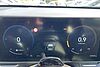 Hyundai KONA Advance 1.0 T-GDi (120ps) Cyber Grey