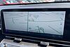 Hyundai KONA Advance 1.0 T-GDi (120ps) Cyber Grey