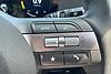 Hyundai KONA Advance 1.0 T-GDi (120ps) Cyber Grey