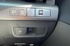 Hyundai KONA Advance 1.0 T-GDi (120ps) Cyber Grey