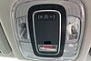 Hyundai KONA Advance 1.0 T-GDi (120ps) Cyber Grey