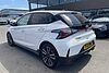 Hyundai I20 N Line 1.0 T-GDi MHEV (120ps) Atlas White
