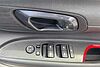 Hyundai I20 N Line 1.0 T-GDi MHEV (120ps) Atlas White