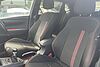 Hyundai I20 N Line 1.0 T-GDi MHEV (120ps) Atlas White