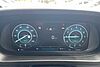 Hyundai I20 N Line 1.0 T-GDi MHEV (120ps) Atlas White