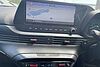 Hyundai I20 N Line 1.0 T-GDi MHEV (120ps) Atlas White