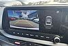 Hyundai I20 N Line 1.0 T-GDi MHEV (120ps) Atlas White