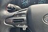 Hyundai I20 N Line 1.0 T-GDi MHEV (120ps) Atlas White