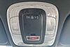 Hyundai I20 N Line 1.0 T-GDi MHEV (120ps) Atlas White