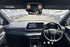 Hyundai I20 N Line 1.0 T-GDi MHEV (120ps) Atlas White