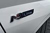 Hyundai I20 N Line 1.0 T-GDi MHEV (120ps) Atlas White