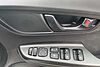 Hyundai KONA N Line 1.0 T-GDi MHEV (120ps) Atlas White