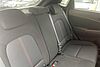 Hyundai KONA N Line 1.0 T-GDi MHEV (120ps) Atlas White